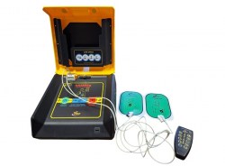 DEA Trainer New